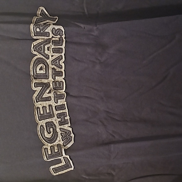 MENS TSHIRT - Picture 3 of 4